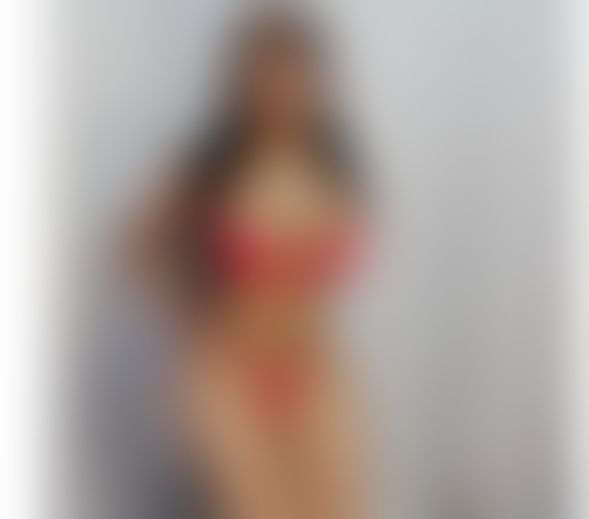 Escorts Hertfordshire Dacorum - Photos for Mikaela girl hot Brazilian experience with new